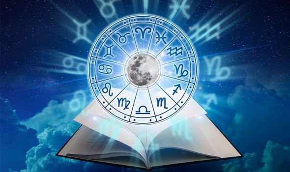 Astrology Reading